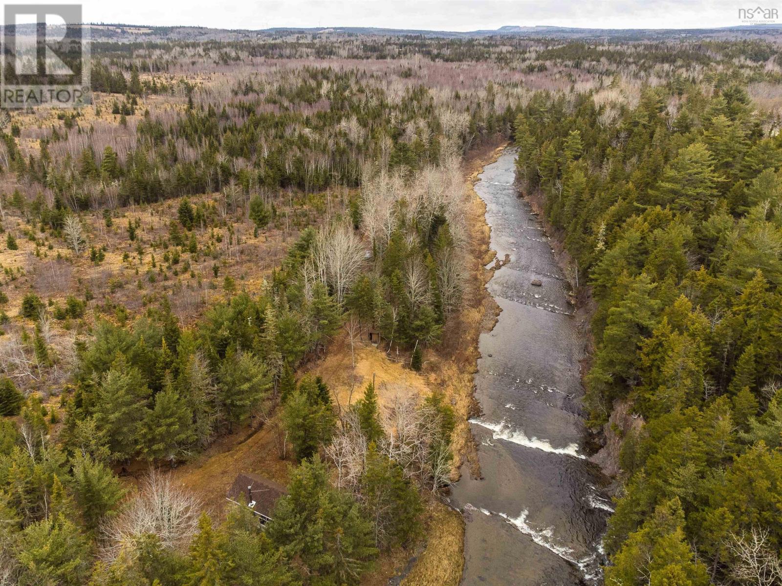Balfour Road, Rocklin, Nova Scotia  B0K 2A0 - Photo 16 - 202403101