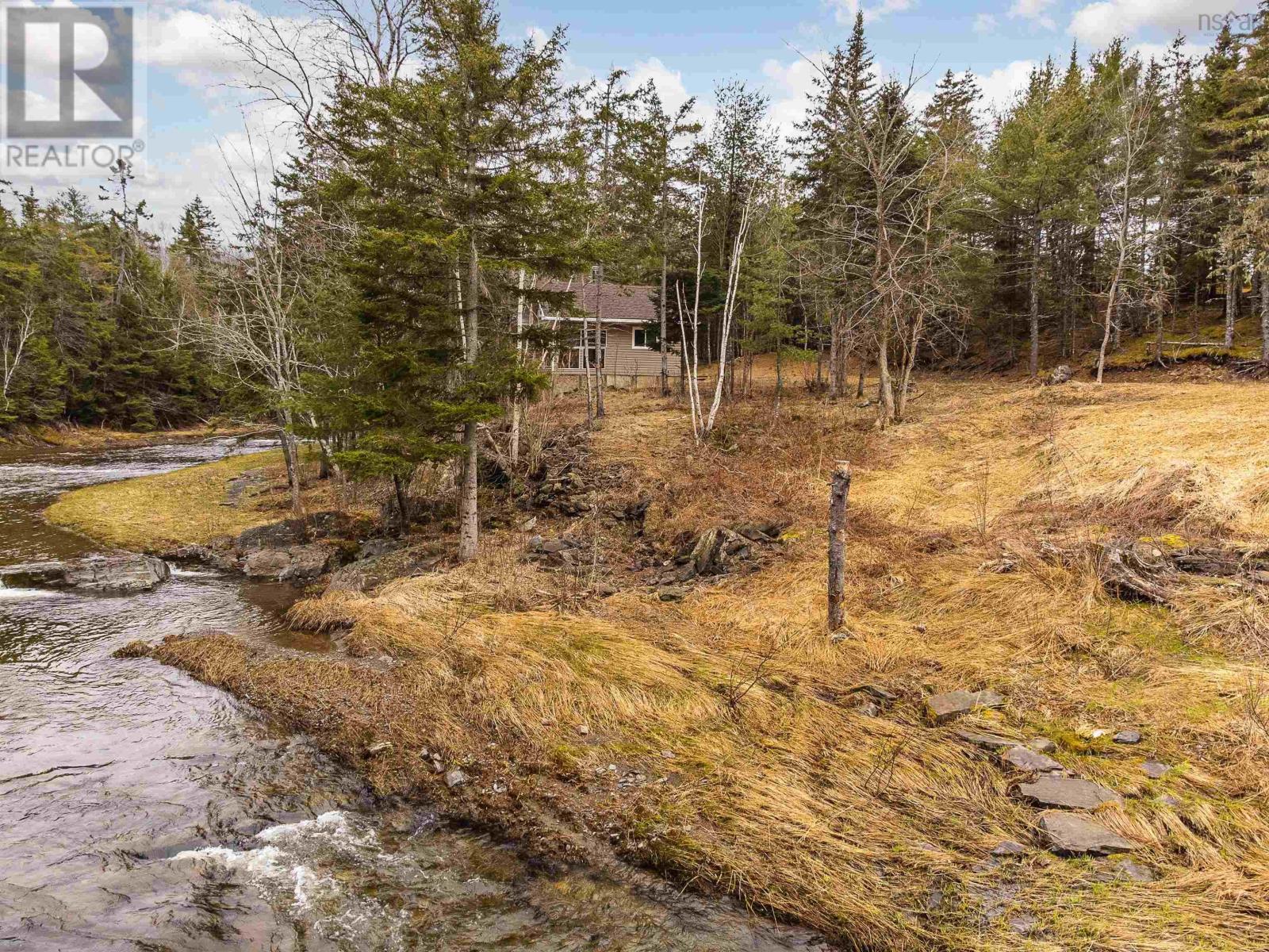 Balfour Road, Rocklin, Nova Scotia  B0K 2A0 - Photo 19 - 202403101