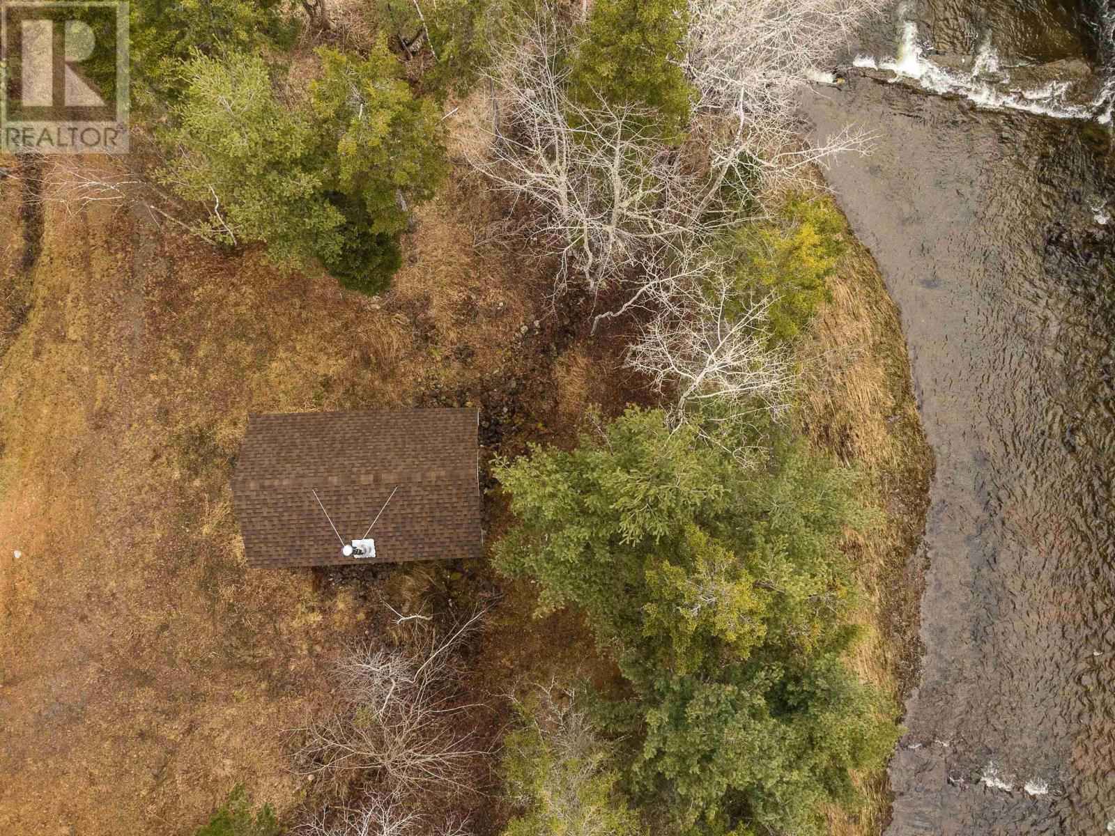 Balfour Road, Rocklin, Nova Scotia  B0K 2A0 - Photo 2 - 202403101