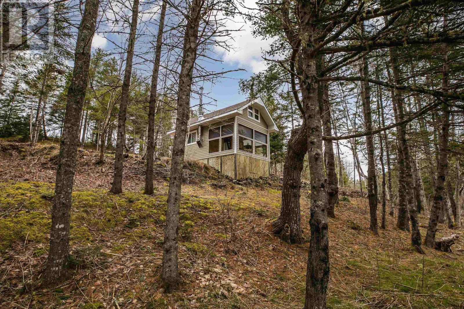 Balfour Road, Rocklin, Nova Scotia  B0K 2A0 - Photo 3 - 202403101