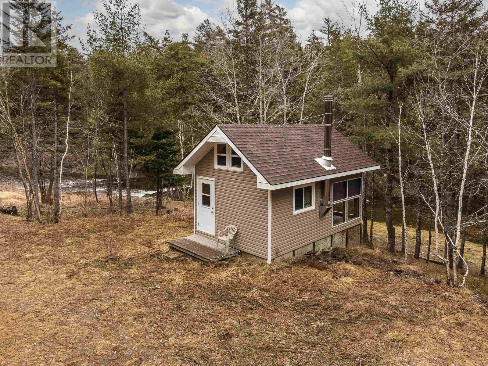 Balfour Road, Rocklin, Nova Scotia  B0K 2A0 - Photo 4 - 202403101