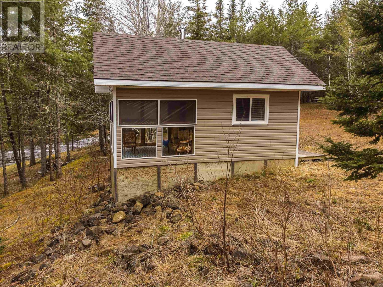 Balfour Road, Rocklin, Nova Scotia  B0K 2A0 - Photo 6 - 202403101