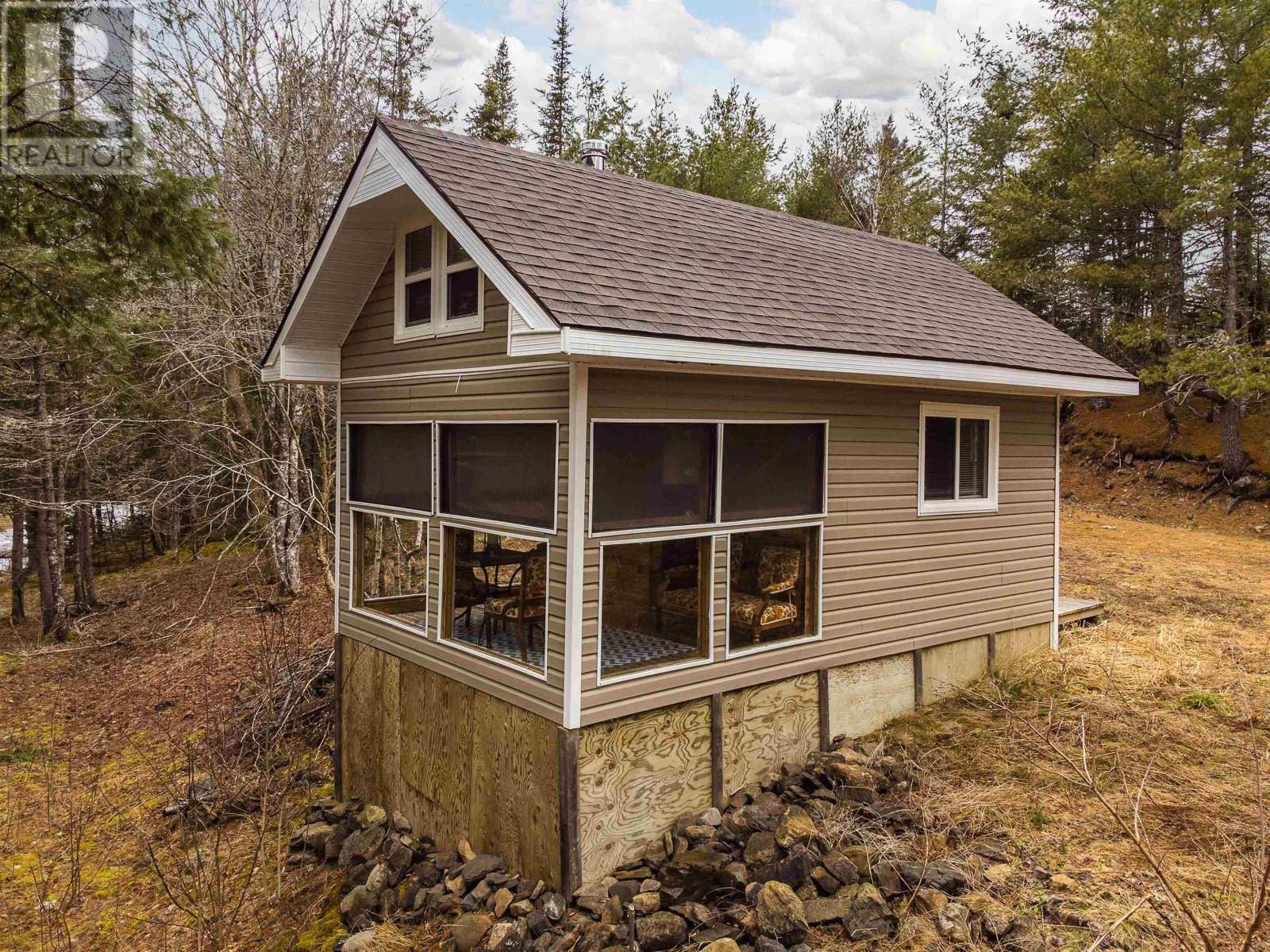 Balfour Road, Rocklin, Nova Scotia  B0K 2A0 - Photo 7 - 202403101