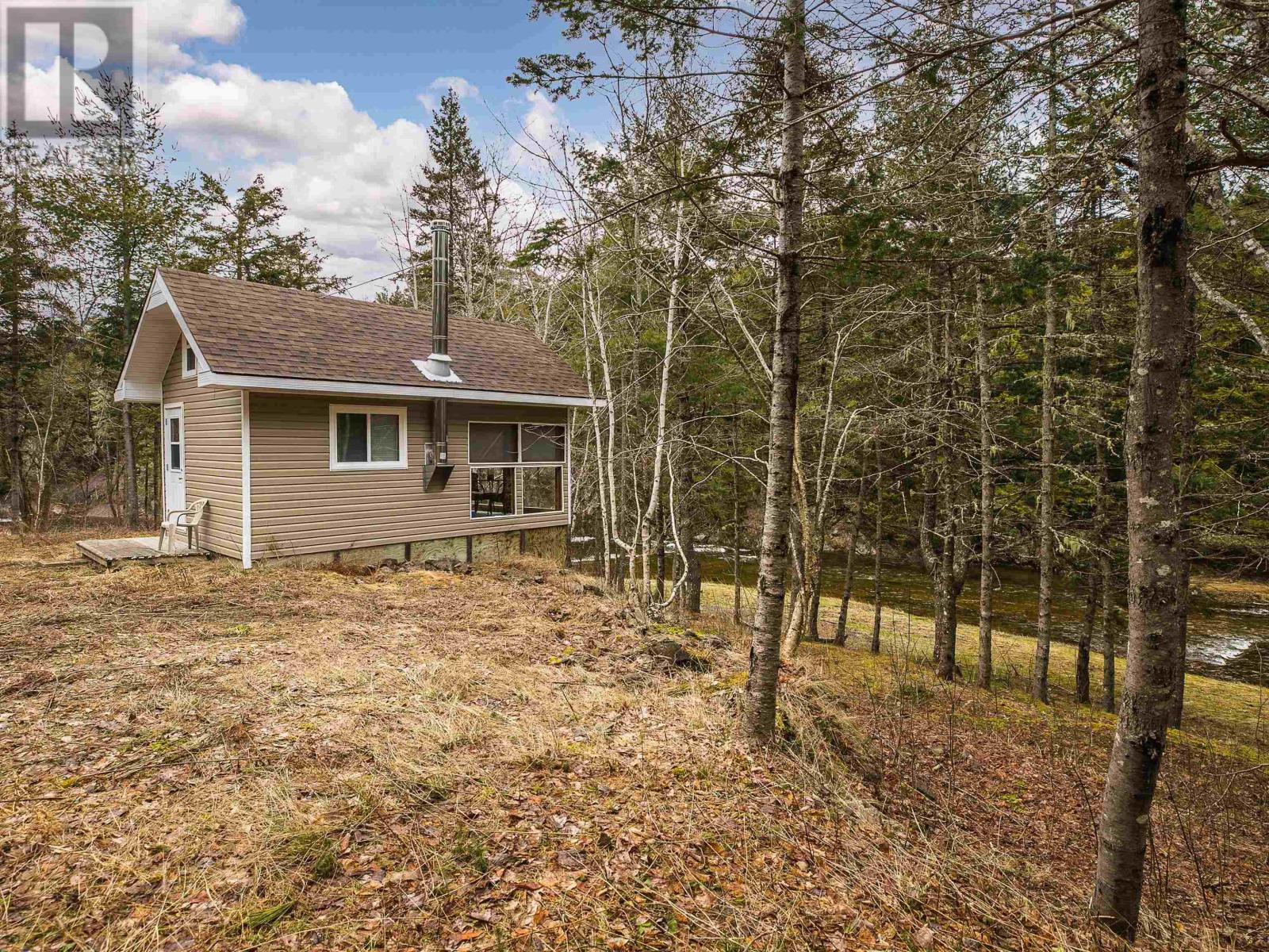 Balfour Road, Rocklin, Nova Scotia  B0K 2A0 - Photo 8 - 202403101