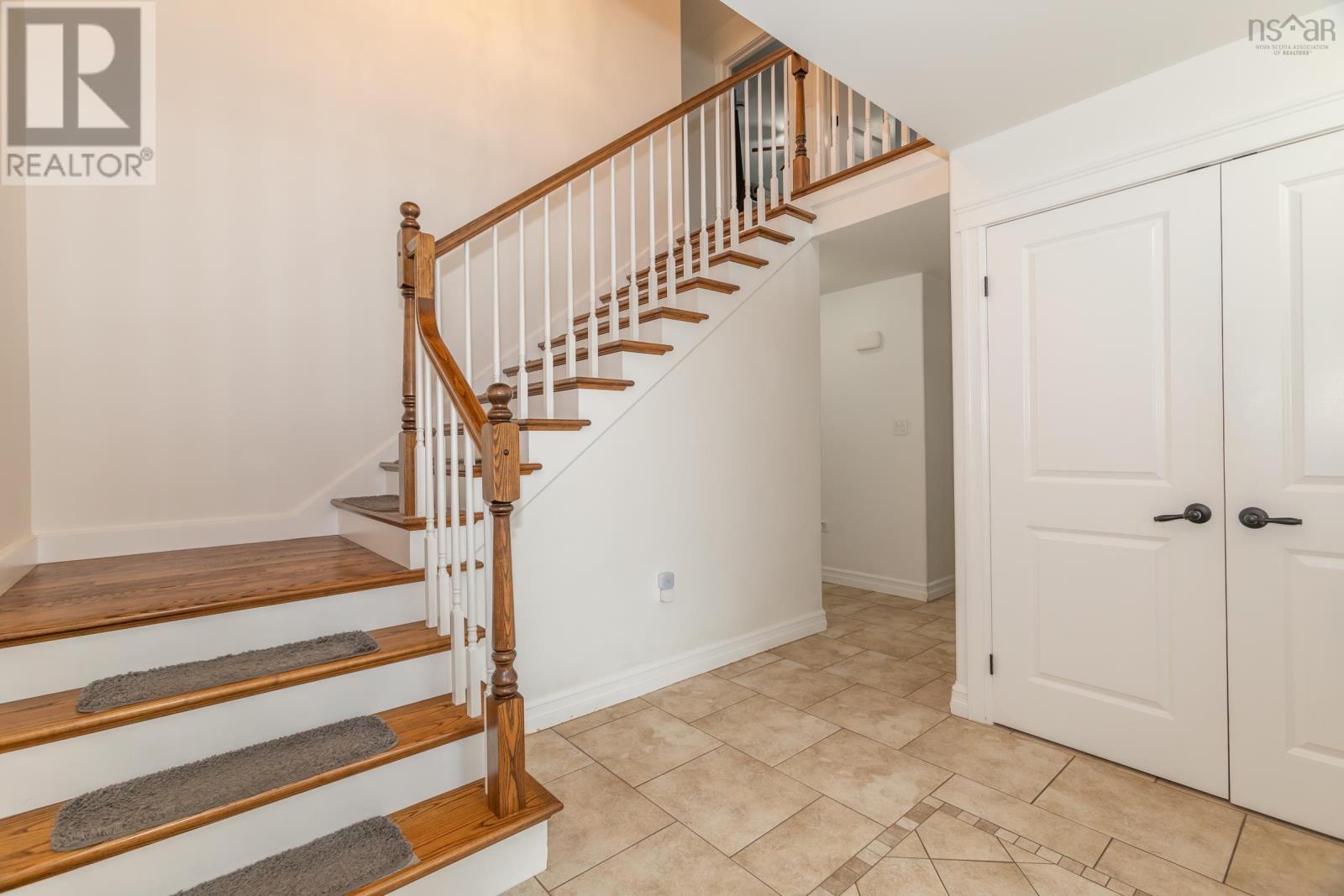156 Rivercrest Lane, Greenwood, Nova Scotia  B0P 1R0 - Photo 10 - 202403103