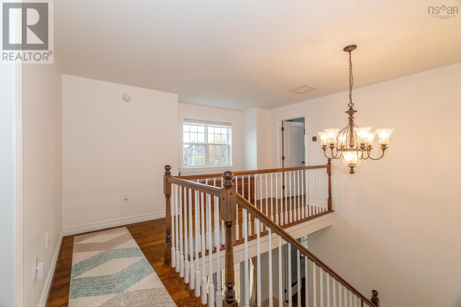 156 Rivercrest Lane, Greenwood, Nova Scotia  B0P 1R0 - Photo 26 - 202403103