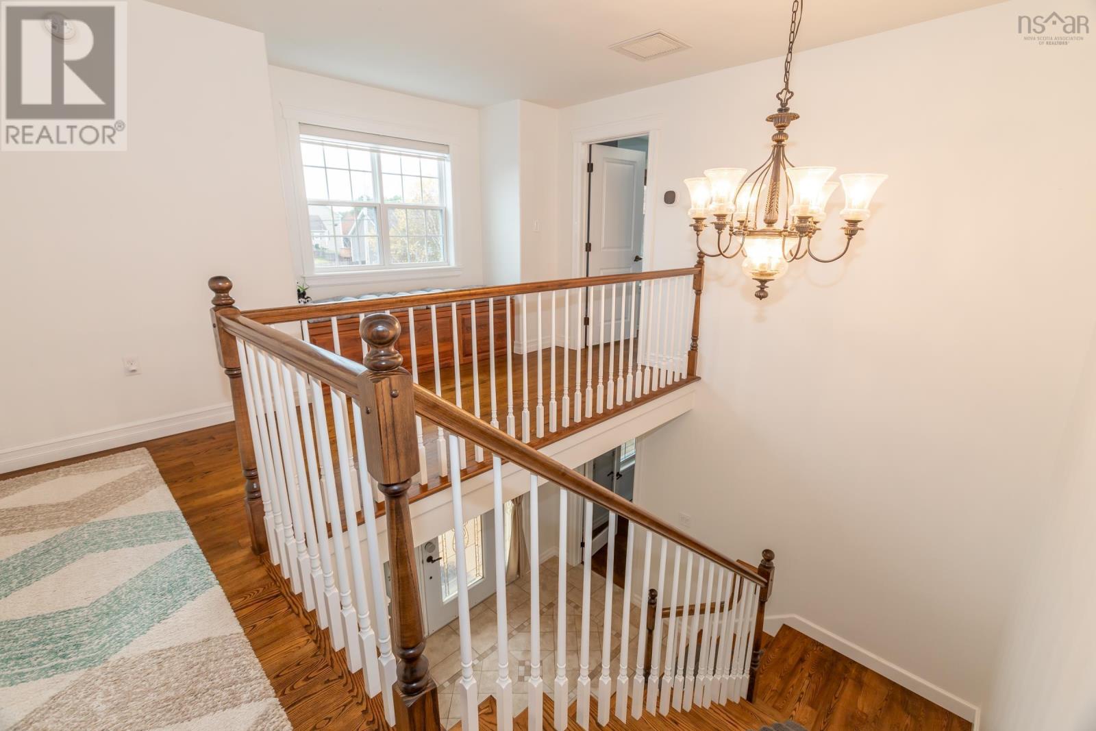 156 Rivercrest Lane, Greenwood, Nova Scotia  B0P 1R0 - Photo 27 - 202403103