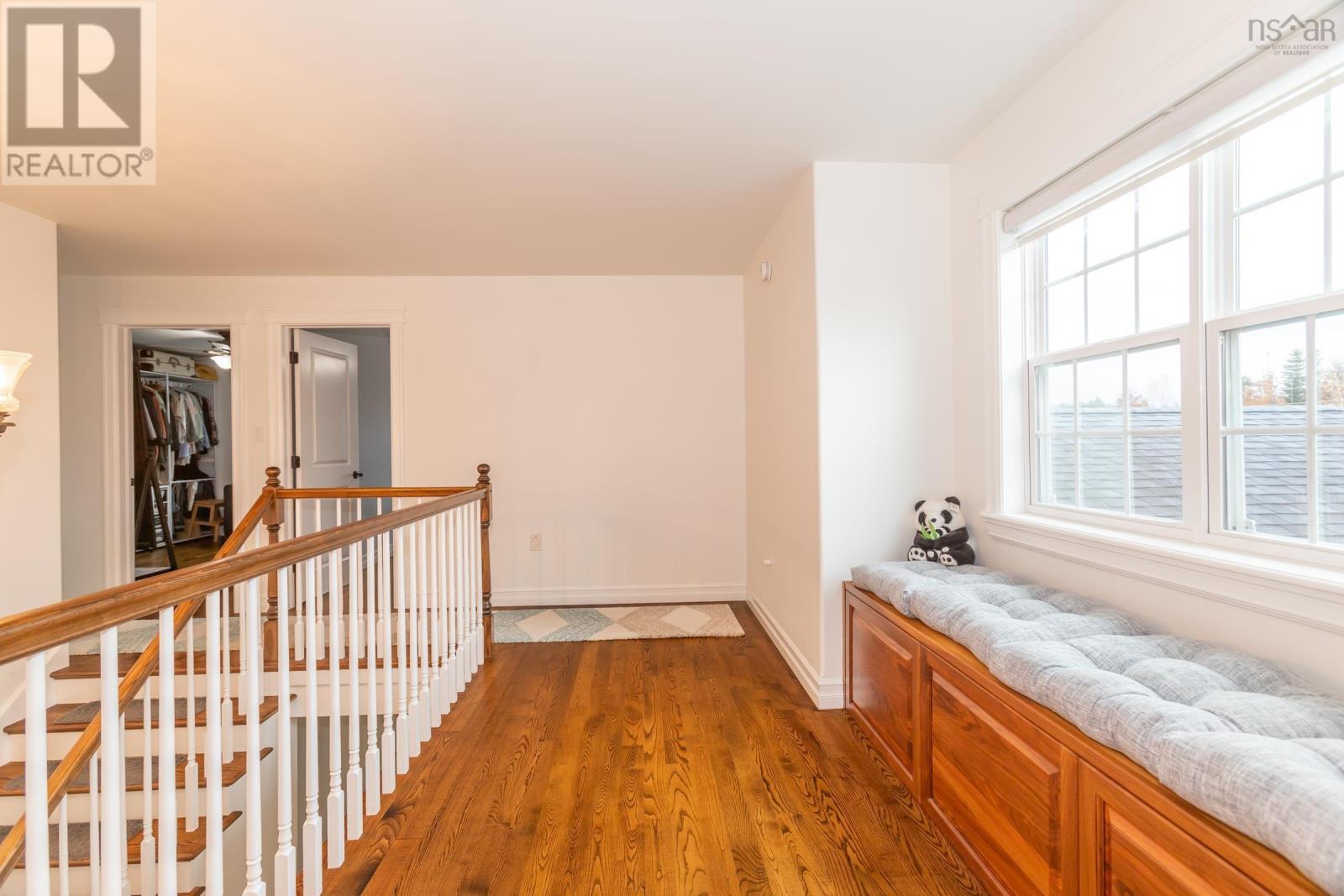 156 Rivercrest Lane, Greenwood, Nova Scotia  B0P 1R0 - Photo 30 - 202403103