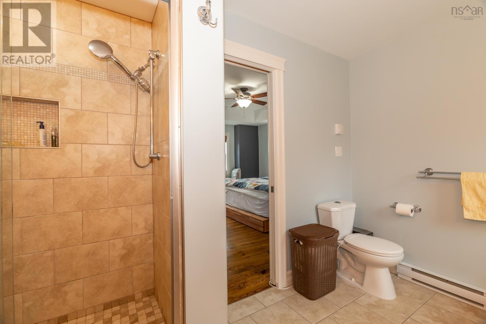 156 Rivercrest Lane, Greenwood, Nova Scotia  B0P 1R0 - Photo 36 - 202403103
