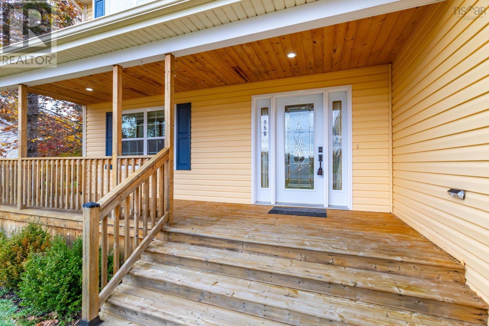 156 Rivercrest Lane, Greenwood, Nova Scotia  B0P 1R0 - Photo 4 - 202403103