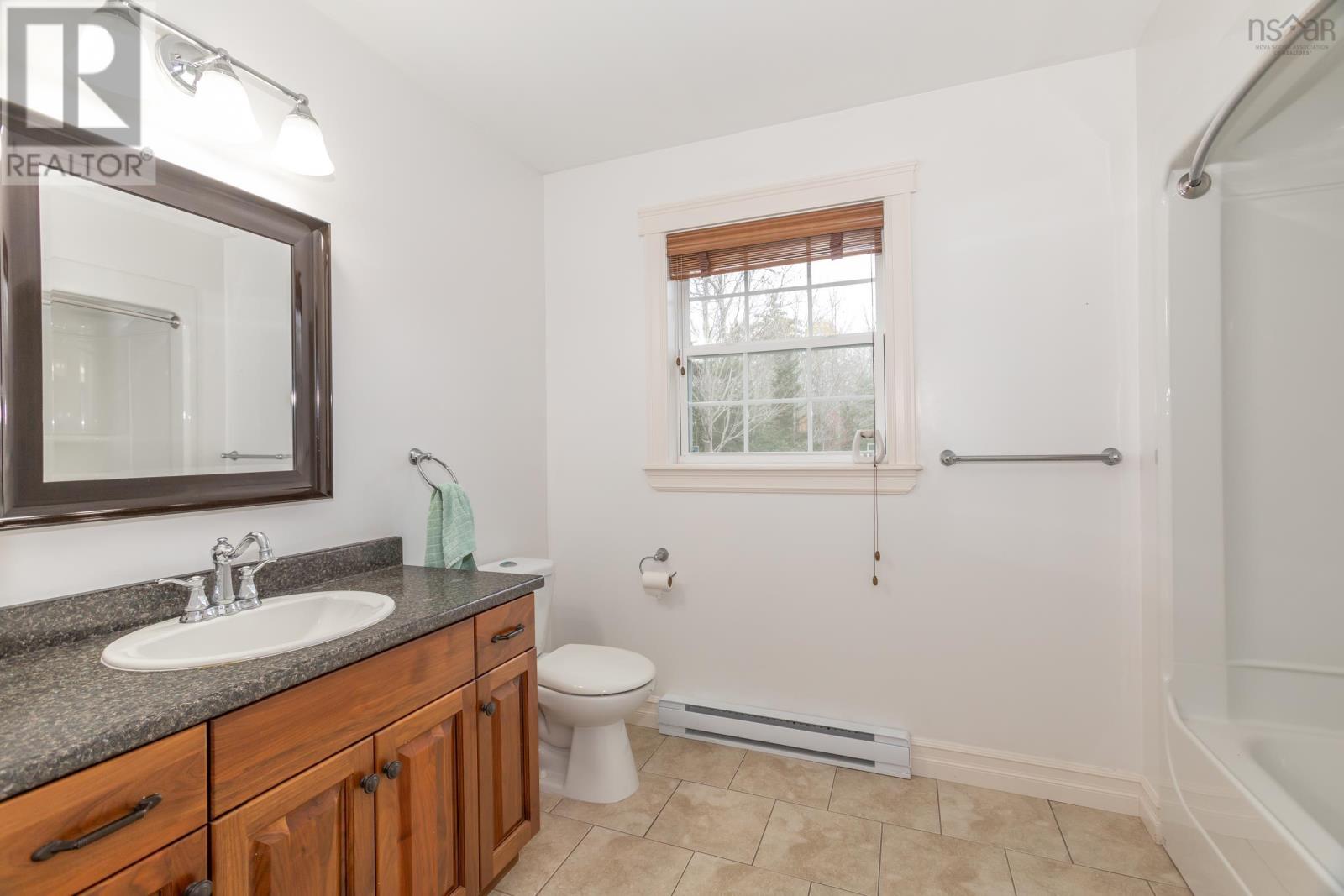 156 Rivercrest Lane, Greenwood, Nova Scotia  B0P 1R0 - Photo 40 - 202403103