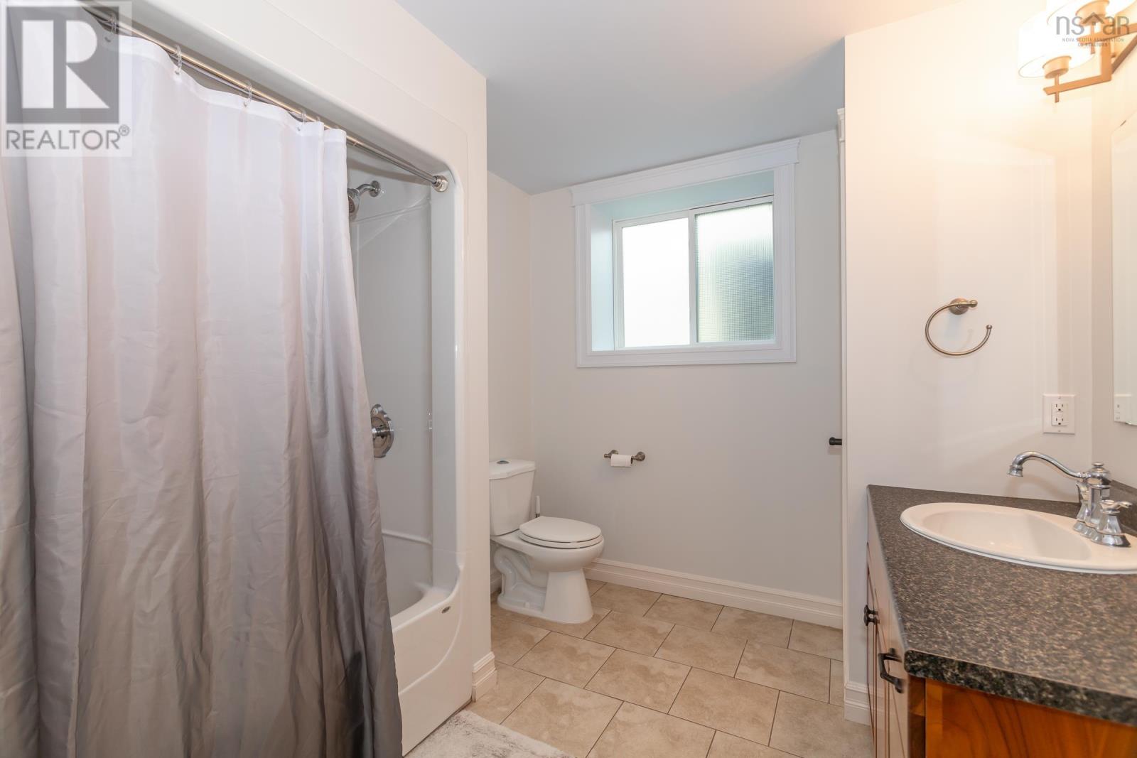 156 Rivercrest Lane, Greenwood, Nova Scotia  B0P 1R0 - Photo 46 - 202403103