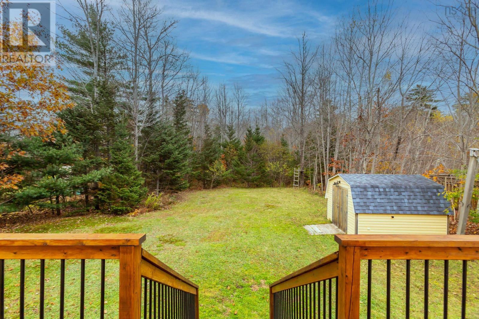 156 Rivercrest Lane, Greenwood, Nova Scotia  B0P 1R0 - Photo 6 - 202403103