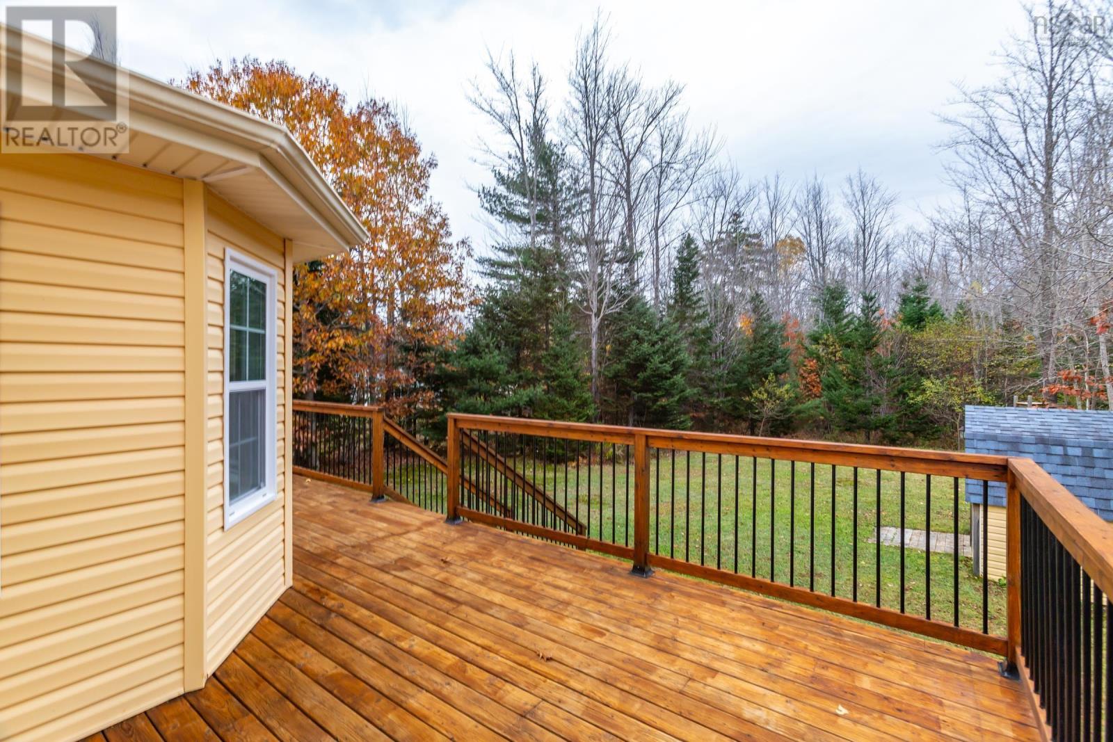 156 Rivercrest Lane, Greenwood, Nova Scotia  B0P 1R0 - Photo 8 - 202403103