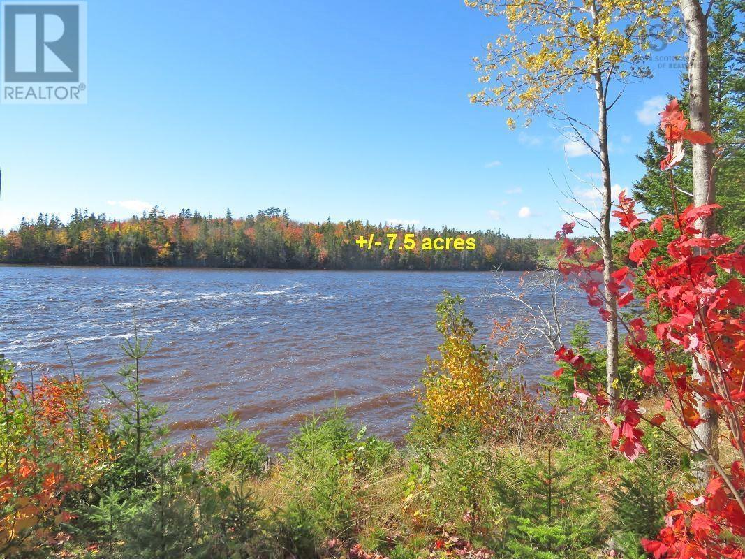 Lower River Road, Hureauville, Nova Scotia  B0E 1J0 - Photo 13 - 202403114