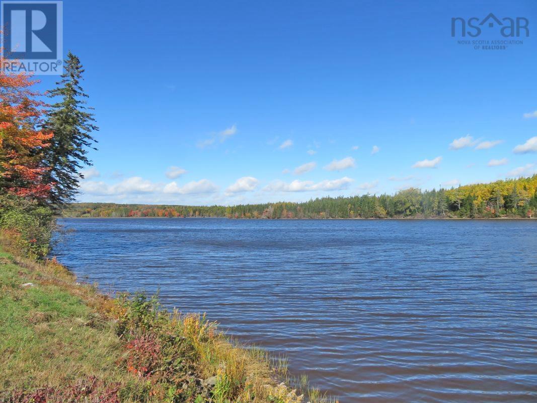 Lower River Road, Hureauville, Nova Scotia  B0E 1J0 - Photo 9 - 202403114