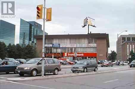 #228 -2175 Sheppard Ave E, Toronto, Ontario  M2J 1W8 - Photo 1 - C8081236