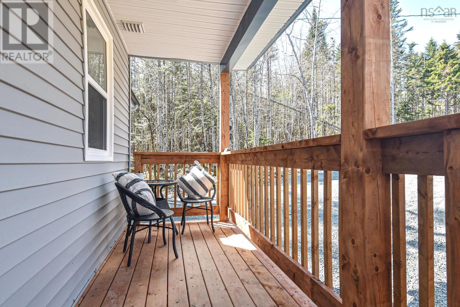 56 Edget Drive, Lucasville, Nova Scotia  B4B 0V8 - Photo 3 - 202403118