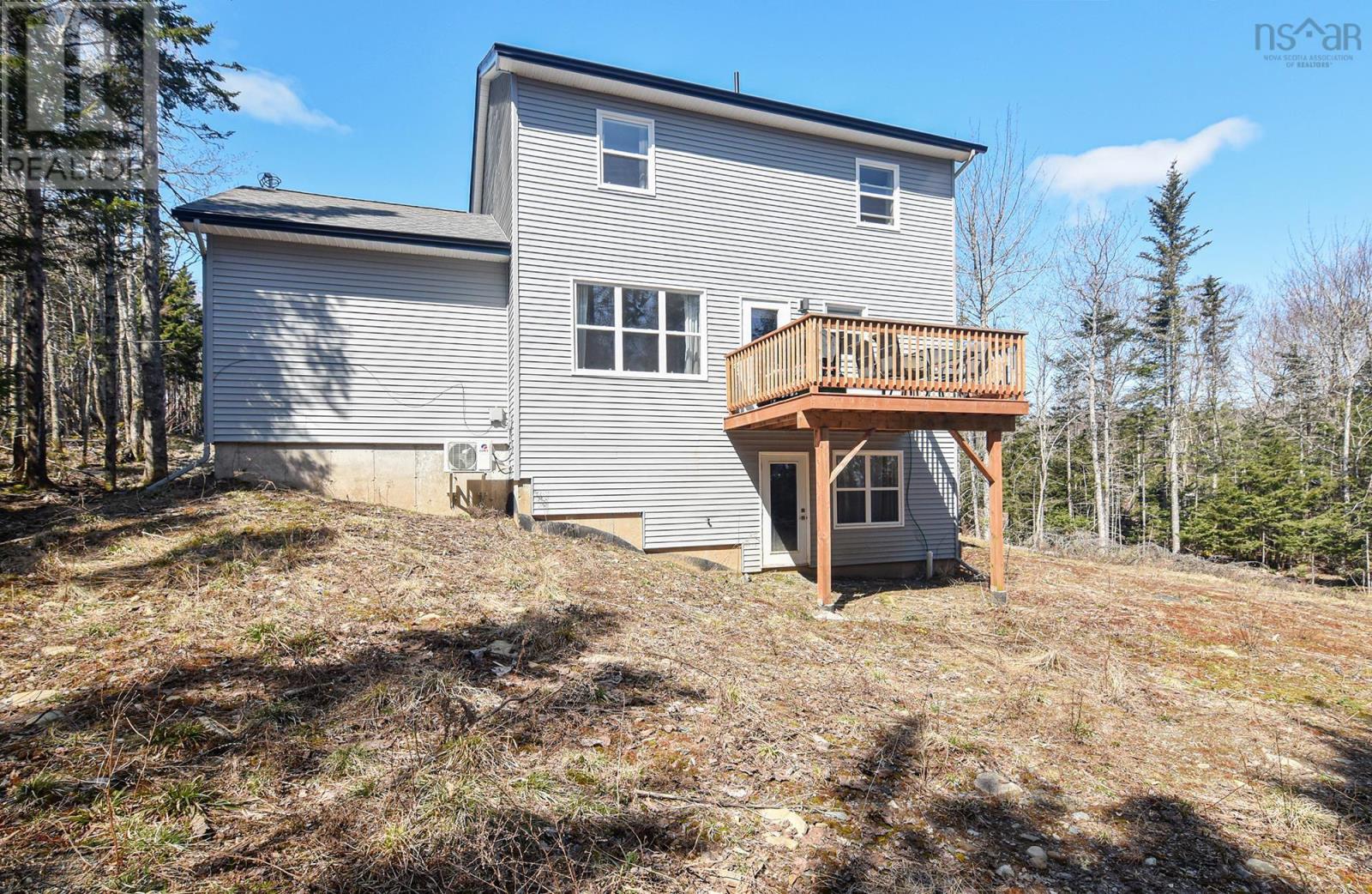 56 Edget Drive, Lucasville, Nova Scotia  B4B 0V8 - Photo 32 - 202403118