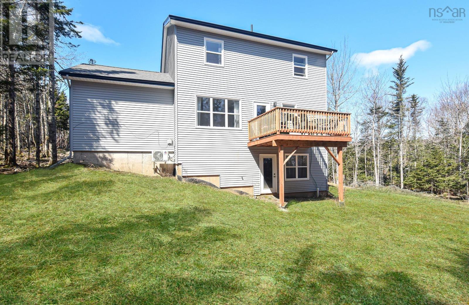 56 Edget Drive, Lucasville, Nova Scotia  B4B 0V8 - Photo 33 - 202403118