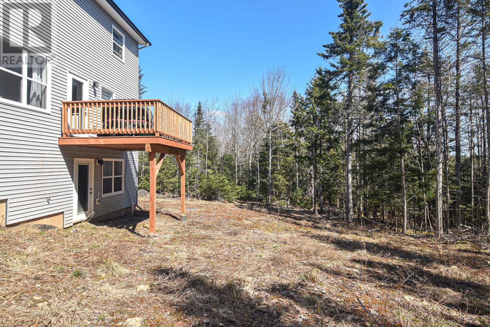 56 Edget Drive, Lucasville, Nova Scotia  B4B 0V8 - Photo 34 - 202403118