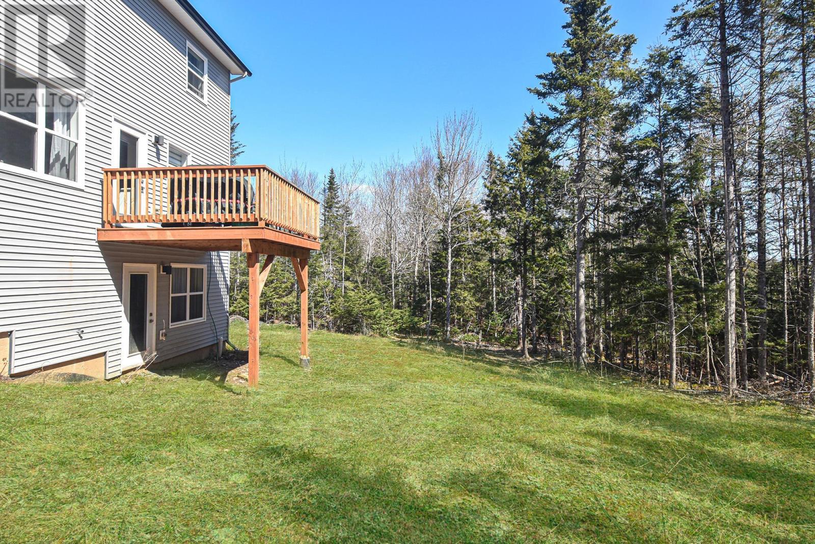 56 Edget Drive, Lucasville, Nova Scotia  B4B 0V8 - Photo 35 - 202403118