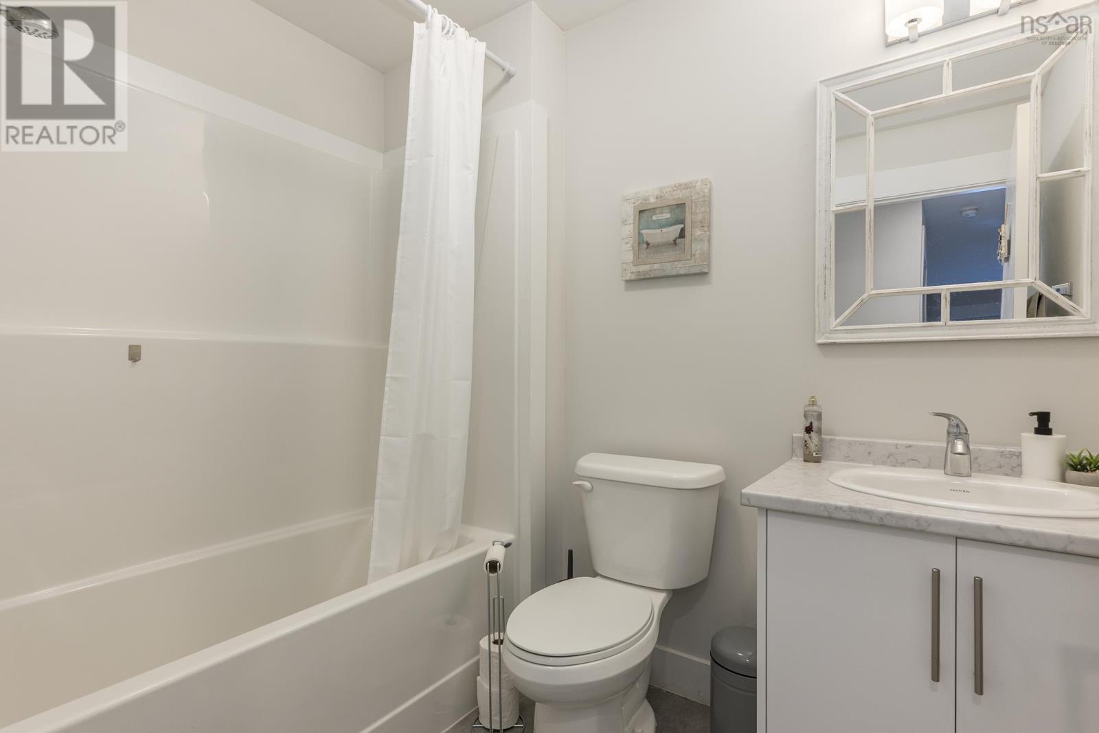 56 Edget Drive, Lucasville, Nova Scotia  B4B 0V8 - Photo 42 - 202403118
