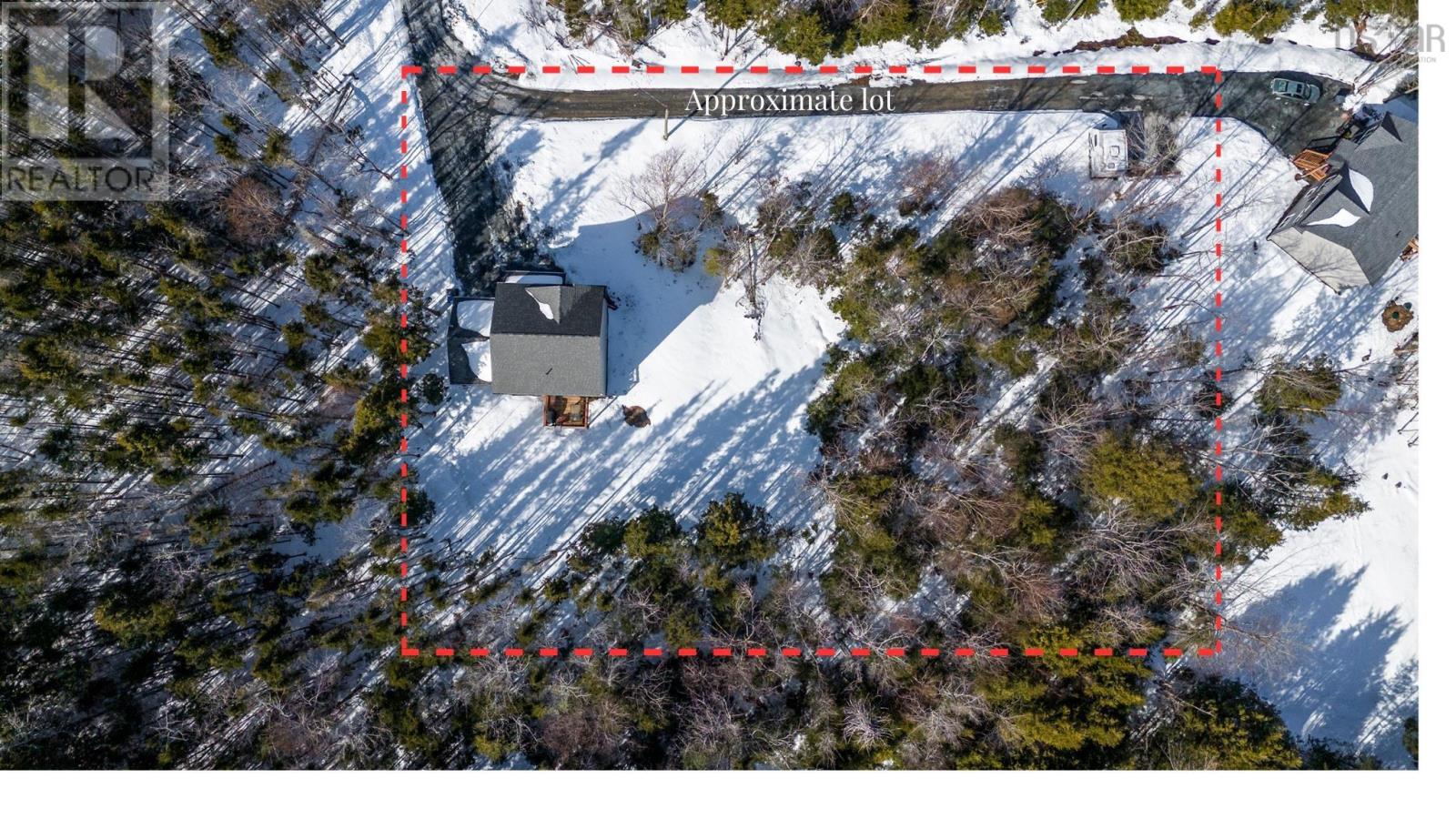 56 Edget Drive, Lucasville, Nova Scotia  B4B 0V8 - Photo 44 - 202403118