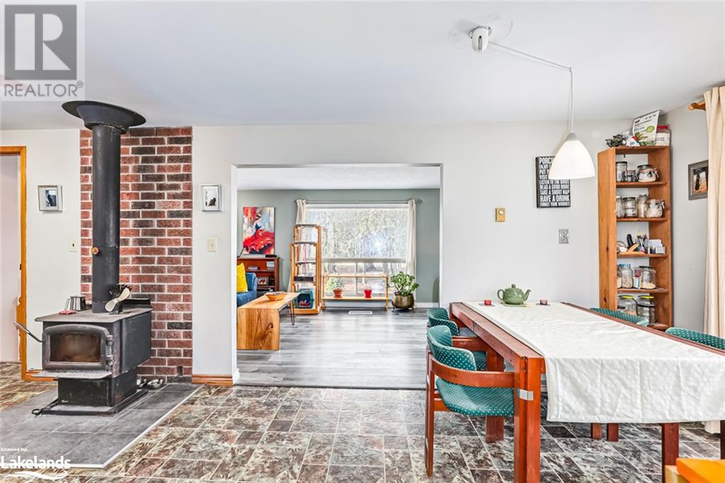 557355 Conession 4 S, Bognor, Ontario  N0H 1E0 - Photo 10 - 40543480