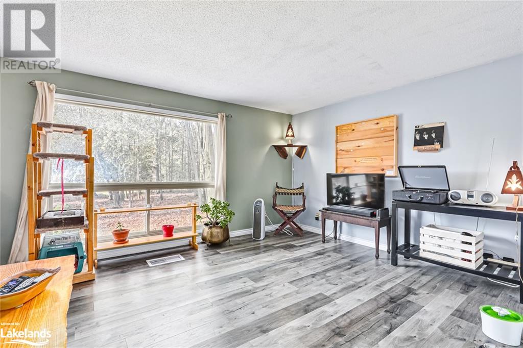 557355 Conession 4 S, Bognor, Ontario  N0H 1E0 - Photo 11 - 40543480