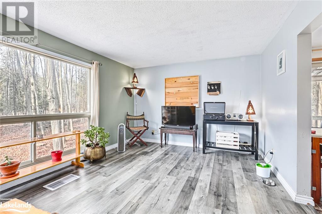 557355 Conession 4 S, Bognor, Ontario  N0H 1E0 - Photo 12 - 40543480