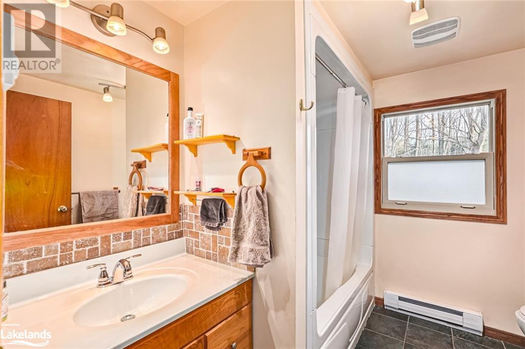 557355 Conession 4 S, Bognor, Ontario  N0H 1E0 - Photo 14 - 40543480