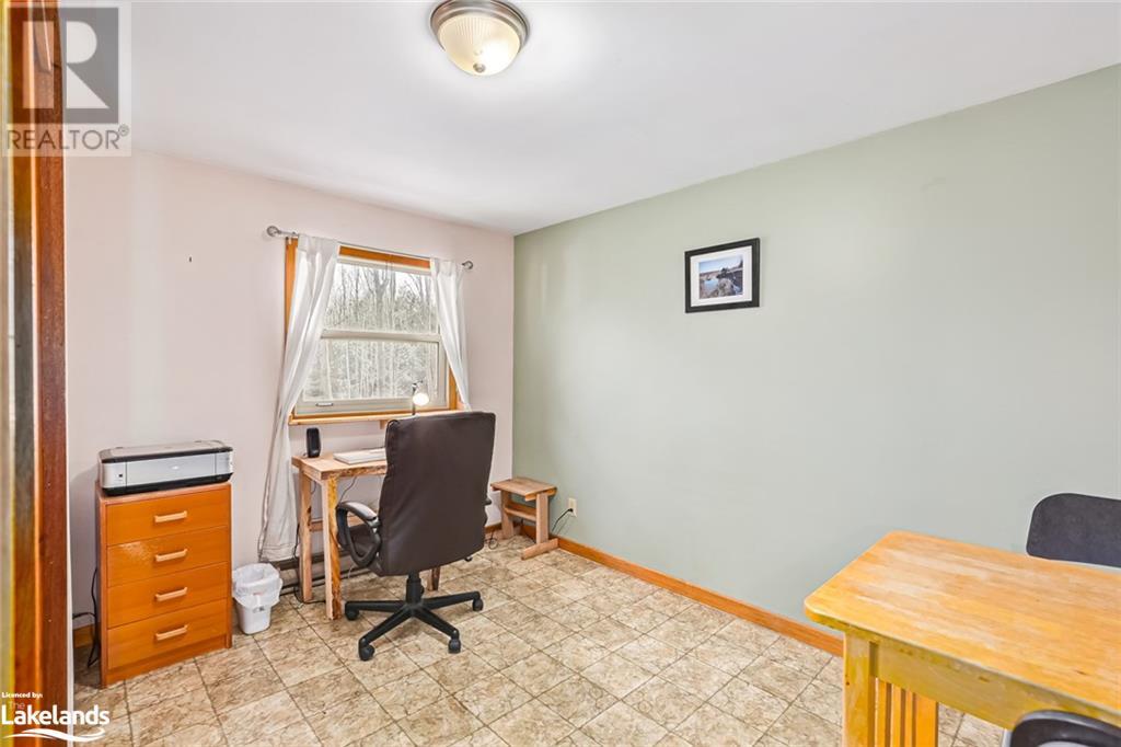 557355 Conession 4 S, Bognor, Ontario  N0H 1E0 - Photo 15 - 40543480
