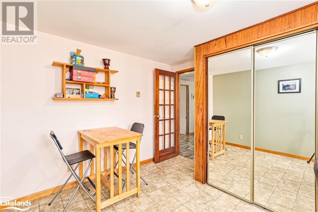 557355 Conession 4 S, Bognor, Ontario  N0H 1E0 - Photo 16 - 40543480