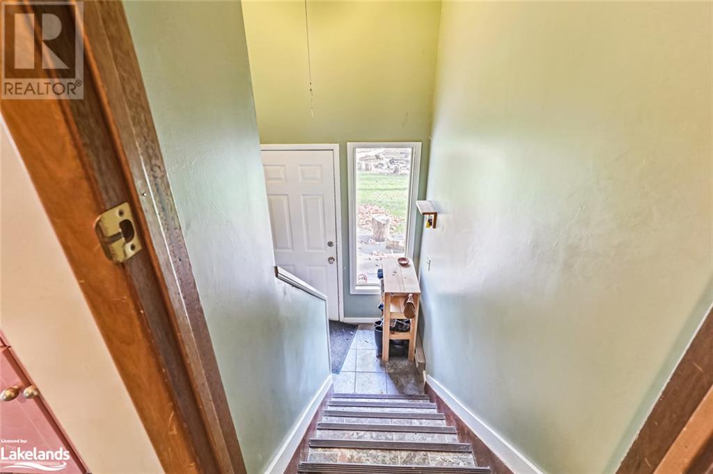 557355 Conession 4 S, Bognor, Ontario  N0H 1E0 - Photo 20 - 40543480