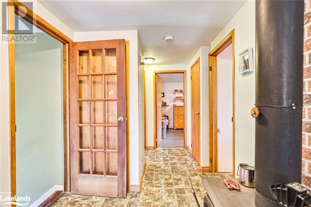 557355 Conession 4 S, Bognor, Ontario  N0H 1E0 - Photo 21 - 40543480