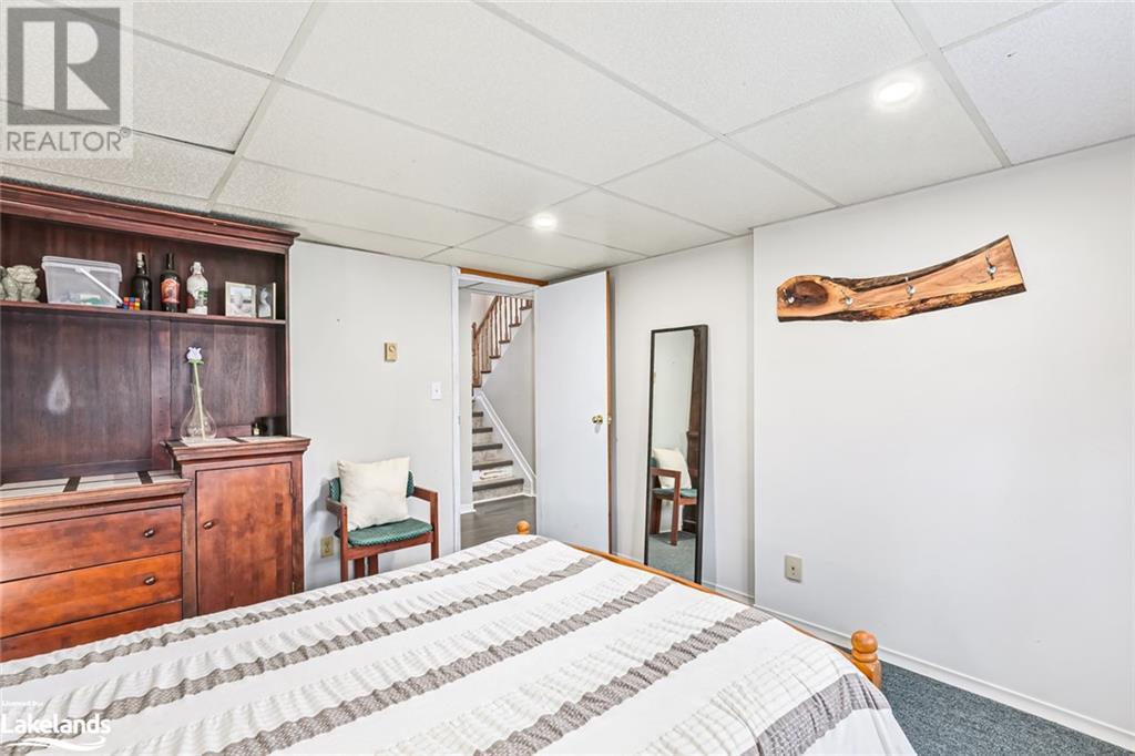 557355 Conession 4 S, Bognor, Ontario  N0H 1E0 - Photo 23 - 40543480