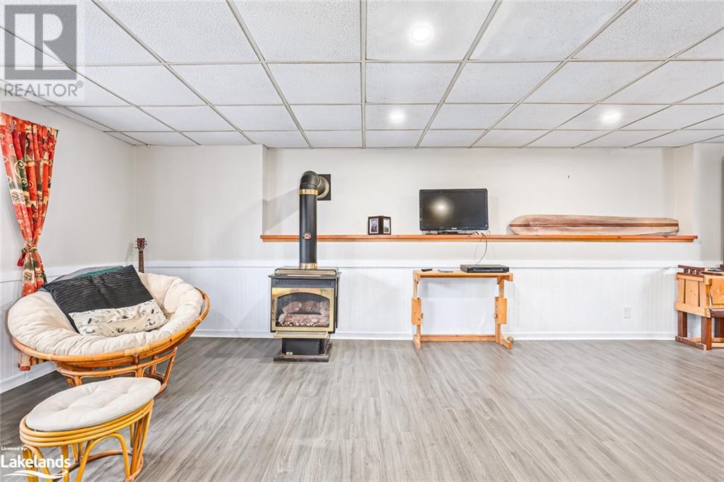 557355 Conession 4 S, Bognor, Ontario  N0H 1E0 - Photo 25 - 40543480