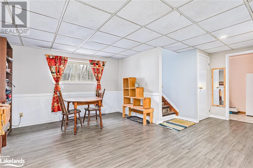 557355 Conession 4 S, Bognor, Ontario  N0H 1E0 - Photo 27 - 40543480
