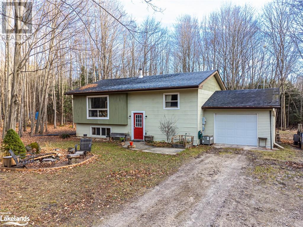 557355 Conession 4 S, Bognor, Ontario  N0H 1E0 - Photo 3 - 40543480