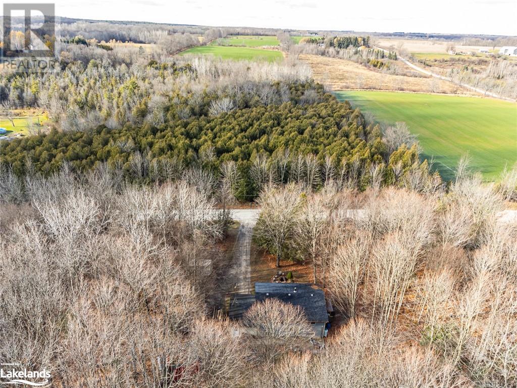 557355 Conession 4 S, Bognor, Ontario  N0H 1E0 - Photo 31 - 40543480