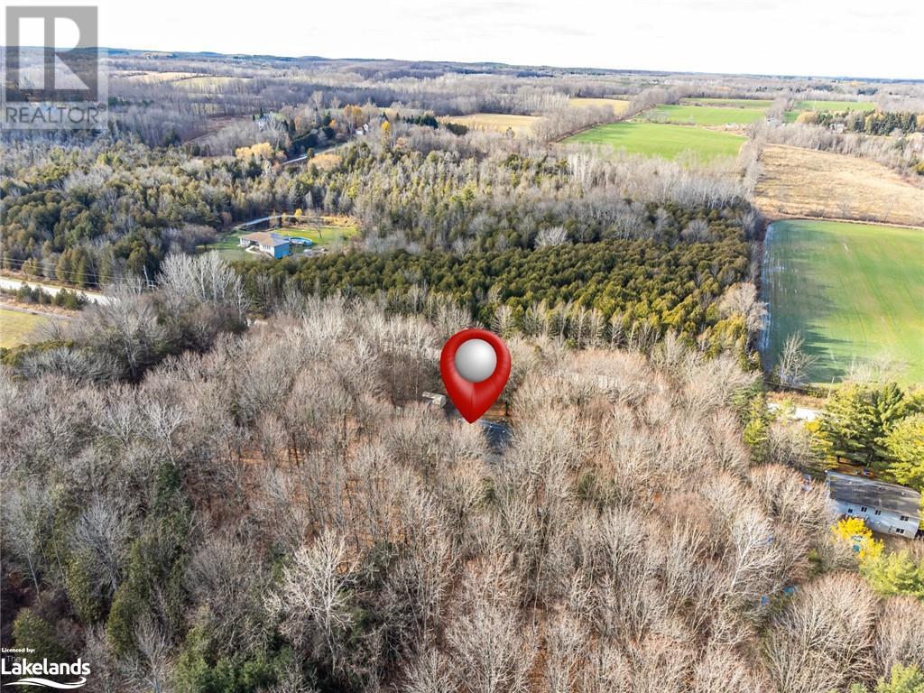 557355 Conession 4 S, Bognor, Ontario  N0H 1E0 - Photo 32 - 40543480