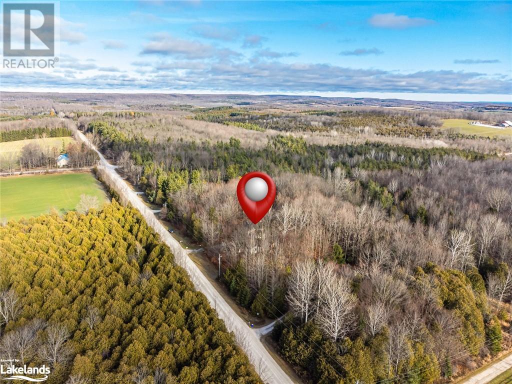557355 Conession 4 S, Bognor, Ontario  N0H 1E0 - Photo 34 - 40543480