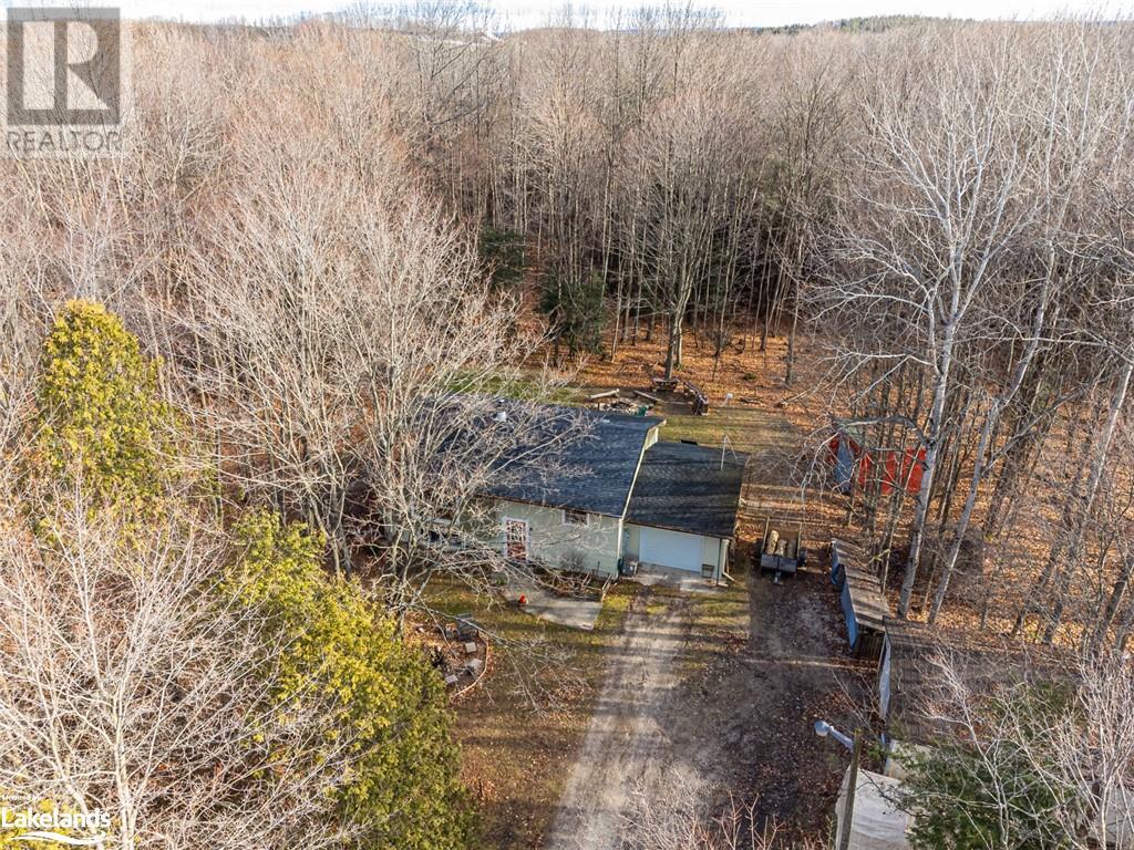557355 Conession 4 S, Bognor, Ontario  N0H 1E0 - Photo 35 - 40543480