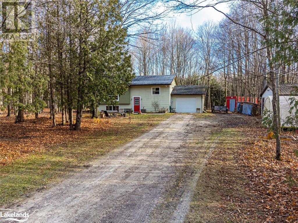 557355 Conession 4 S, Bognor, Ontario  N0H 1E0 - Photo 36 - 40543480