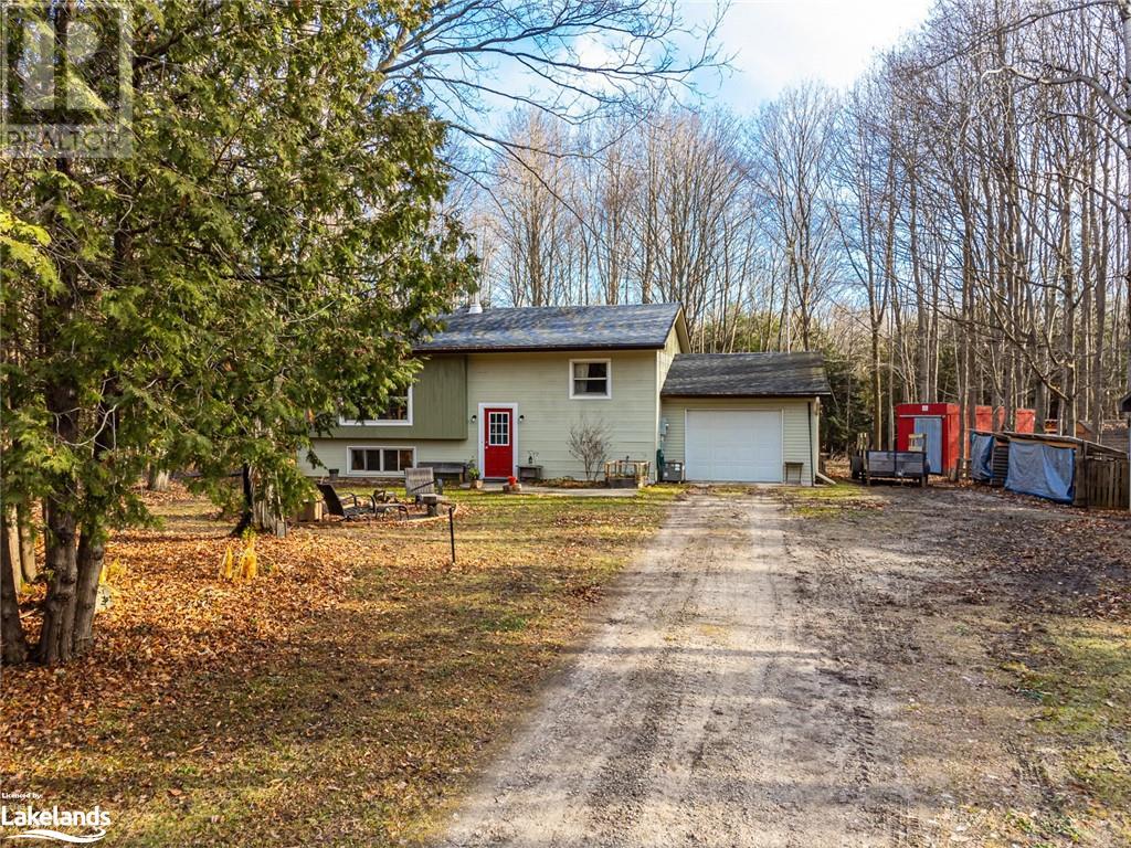 557355 Conession 4 S, Bognor, Ontario  N0H 1E0 - Photo 37 - 40543480