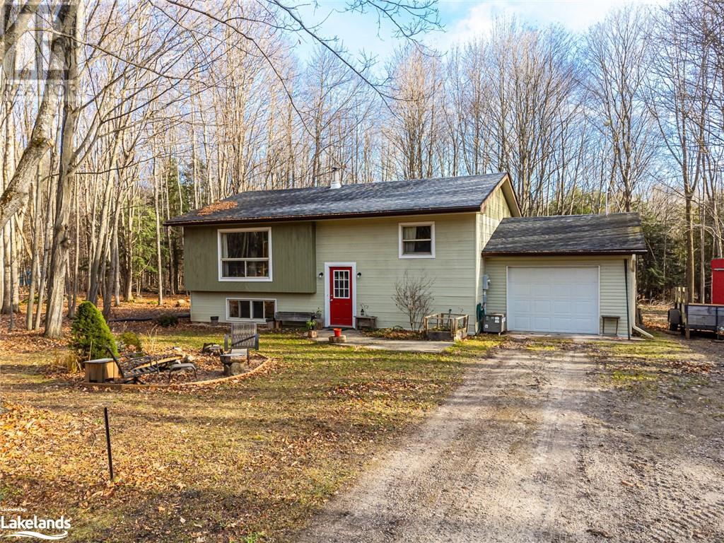 557355 Conession 4 S, Bognor, Ontario  N0H 1E0 - Photo 38 - 40543480