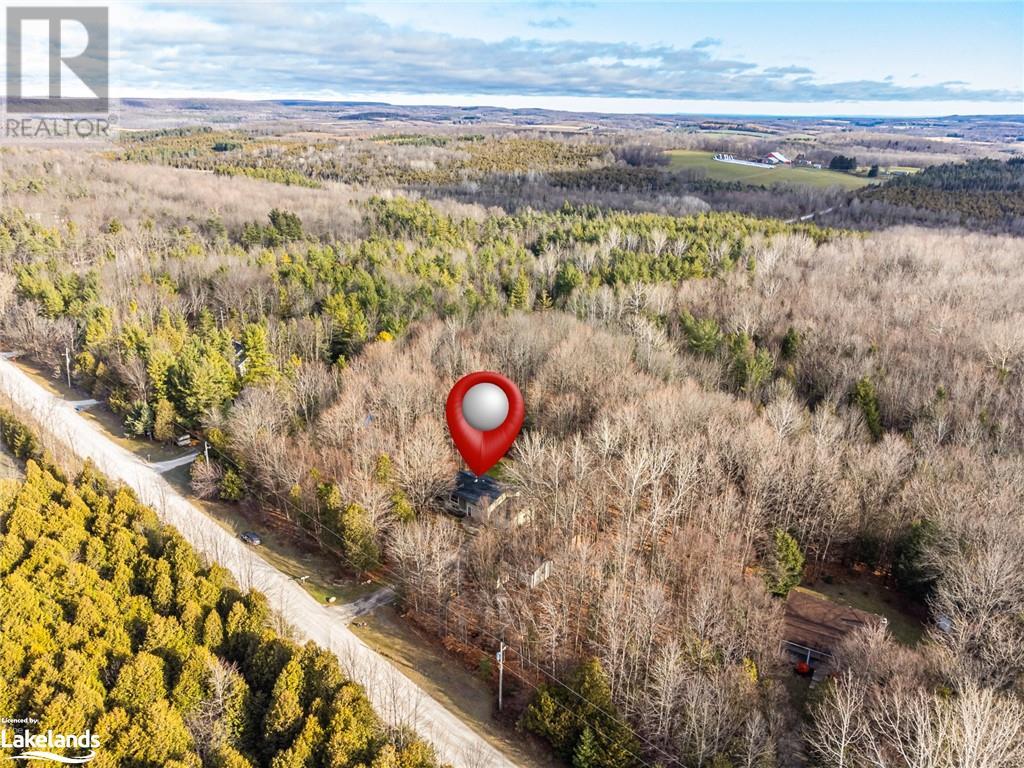 557355 Conession 4 S, Bognor, Ontario  N0H 1E0 - Photo 4 - 40543480