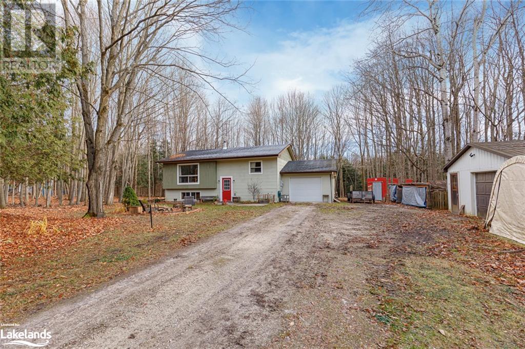 557355 Conession 4 S, Bognor, Ontario  N0H 1E0 - Photo 40 - 40543480