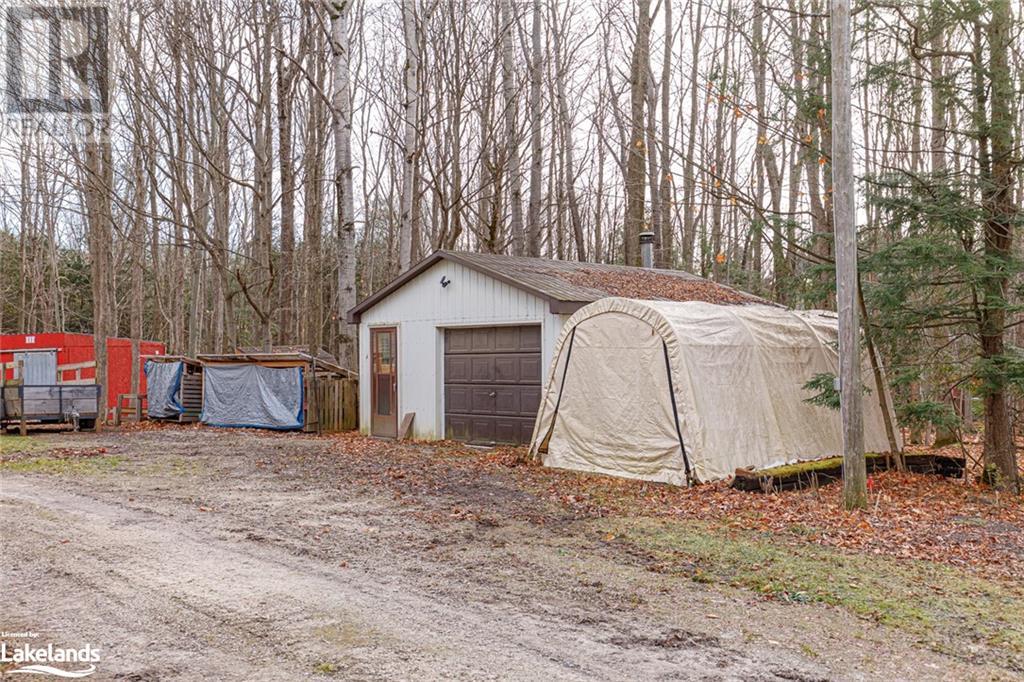 557355 Conession 4 S, Bognor, Ontario  N0H 1E0 - Photo 41 - 40543480